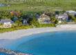 bahamas luxury real estate