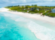 bahamas real estate market