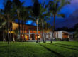 luxury Harbour Island home for sale